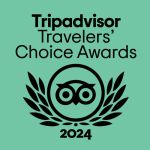 Best Marlborough bike hire wine tours