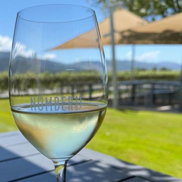 Bike hire for wine tastings & tours Marlborough self guided biking wine tour